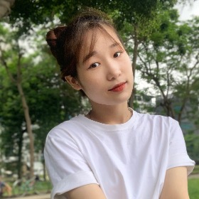 NGUYỄN THỊ MƯỜI