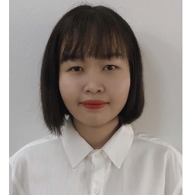 nguyễn thị nguyệt