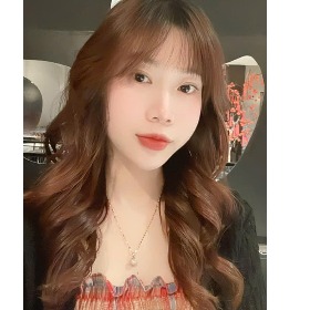 DƯƠNG THỊ DIỄM HƯƠNG