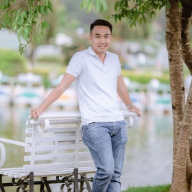 NGUYỄN HÀN THANH TÚ