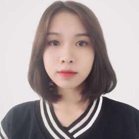 NGUYỄN NỮ HƯƠNG TRÀ