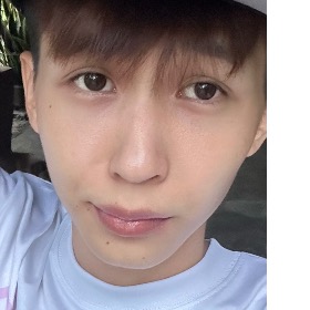 Ngô Nguyễn Thanh Nam