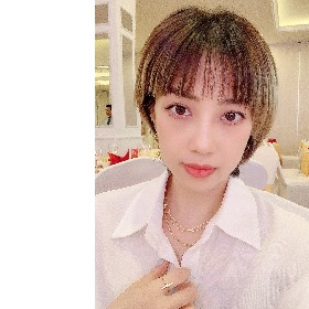 Trịnh Huyền Trang