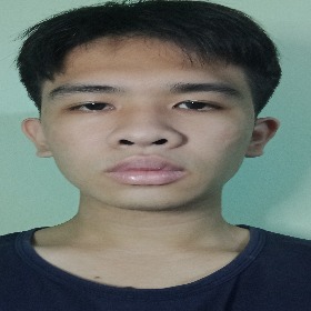 Trần Văn Hoàng Phú