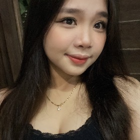 Lê Hoài Khánh Linh