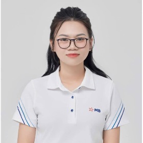 NGUYỄN THỊ MỸ DUNG