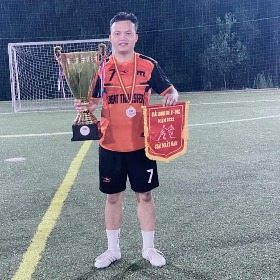 Sơn ngọc thương