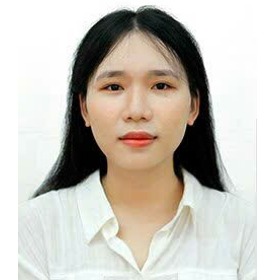 trần thị ngọc trâm