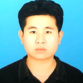 NGUYỄN VĂN THỊNH