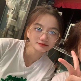 hoàng thị thu hoài