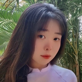 Phạm Thị Nhiều