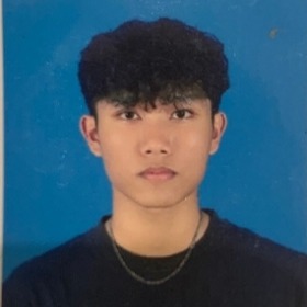 ĐOÀN QUỐC THẮNG