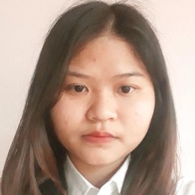 NGUYỄN HUYỀN TRANG