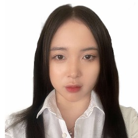Hà Hiền Anh