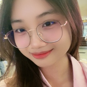 Trần Thị Thu Trang