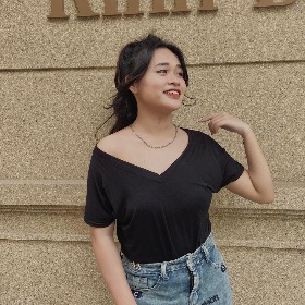 Nguyễn thị chinh