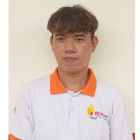 Nguyễn Phước Cảnh Phúc