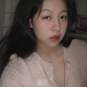 Hoàng Đặng Tuyết Trinh