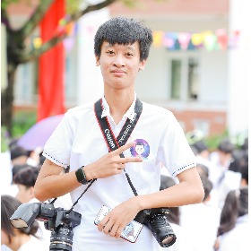 Nguyễn Gia Quyền