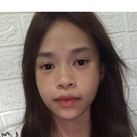 nguyễn phạm khánh linh