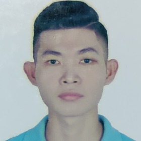 Trần Hữu Bình