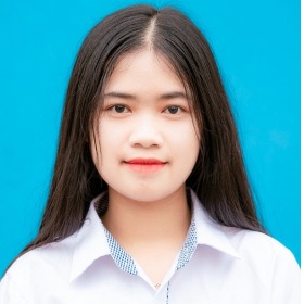 NGUYễn THỊ hOÀN