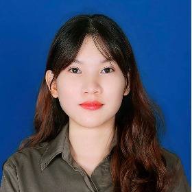 PHÙNG THỊ OANH