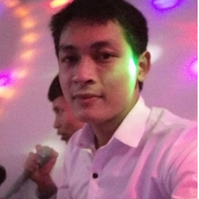 TRẦN QUỐC TOẢN