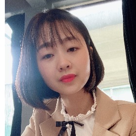 LÊ THỊ THANH VÂN