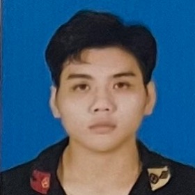 Nguyễn Minh Hưng