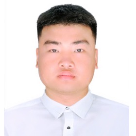 TRẦN VĂN TUẤN