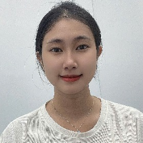 NGUYỄN PHƯƠNG THẢO