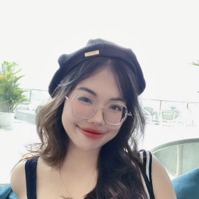 Uông Việt Phương