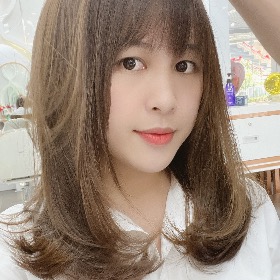 Trương Thị Nhung