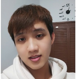 trương quốc khải