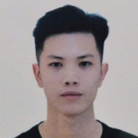 nguyễn tiến thành