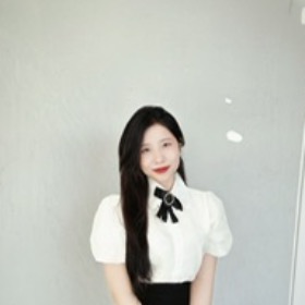 Trần Thị Huyền Trang