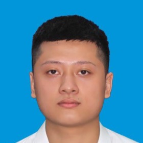 NGUYỄN QUỐC DŨNG