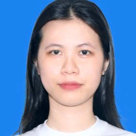 Trần Thị Huyền Trân