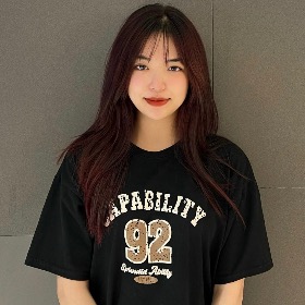 Đào Thị Ngọc Anh