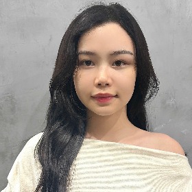 Lê Hoàng Ngọc Liên