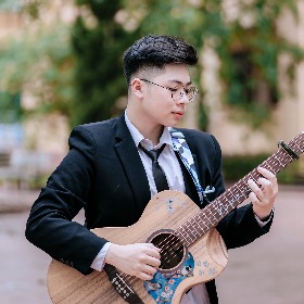 nguyễn mạnh đưc