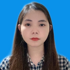 NGUYỄN THỊ HOÀI