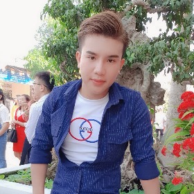 Lư Tiến Thông