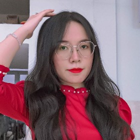 Nguyễn Thị Thùy Dung