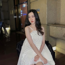 Nguyễn Thuỵ Thanh Phương