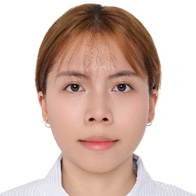 Huynh Nguyen Thao Suong