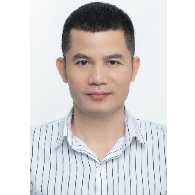 TRAN VIET THANH