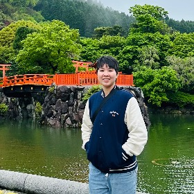 Lê thị ngọc bích