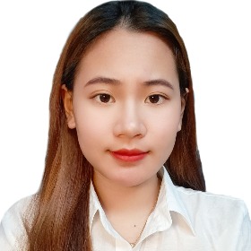 NGUYỄN THỊ QUYỀN TRÂN